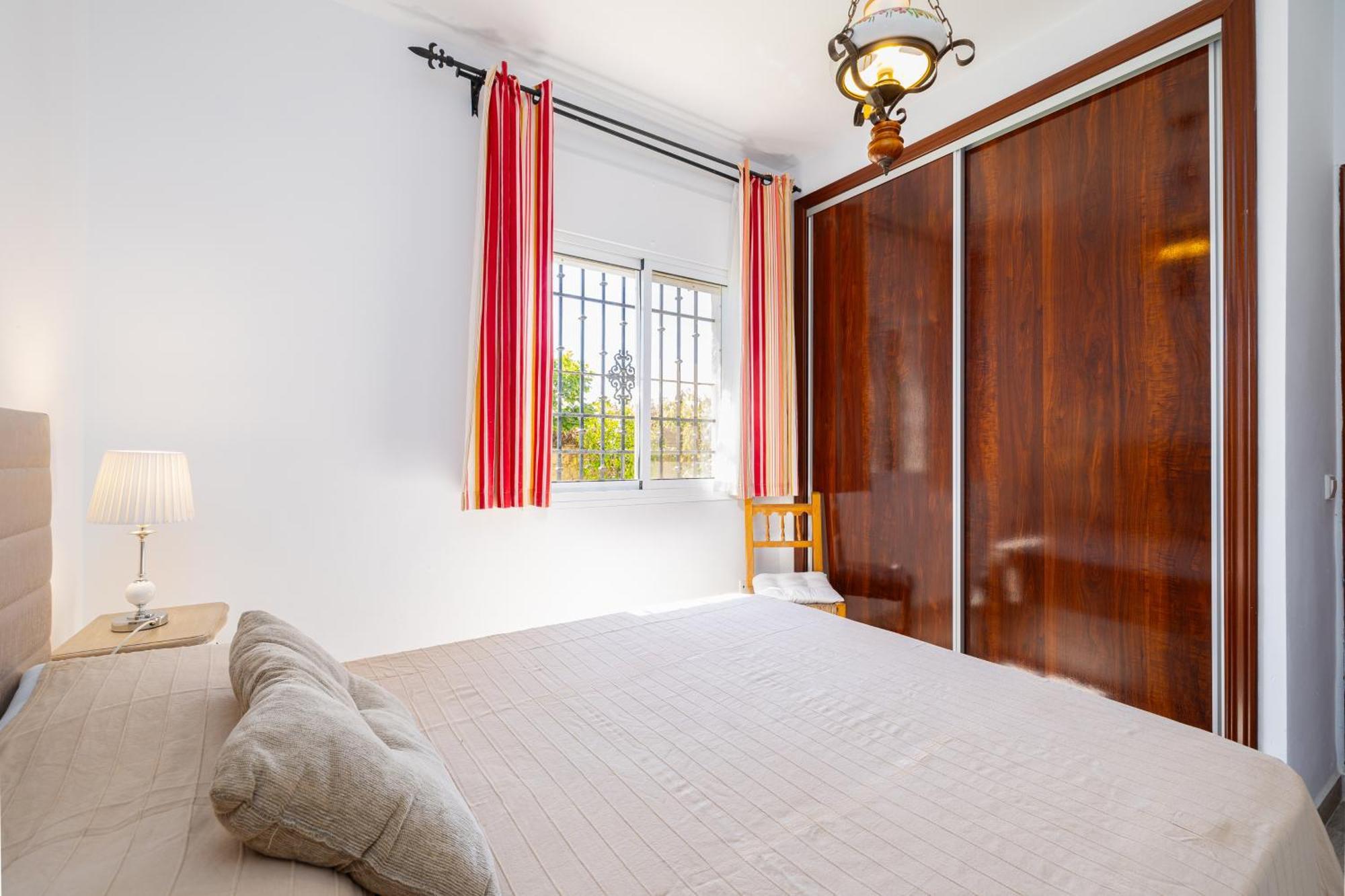 Villa Terrenito Private Pool By Aora Stay Fuengirola Exteriér fotografie