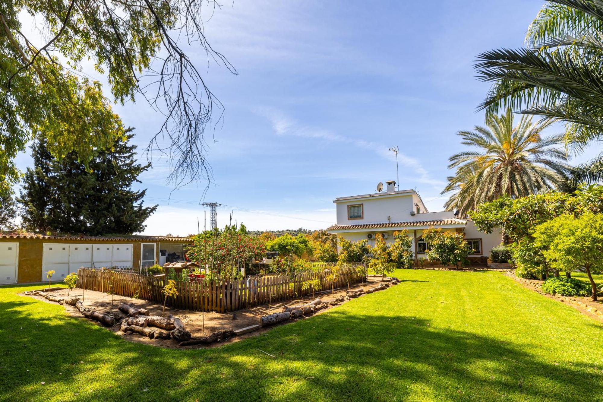 Villa Terrenito Private Pool By Aora Stay Fuengirola Exteriér fotografie